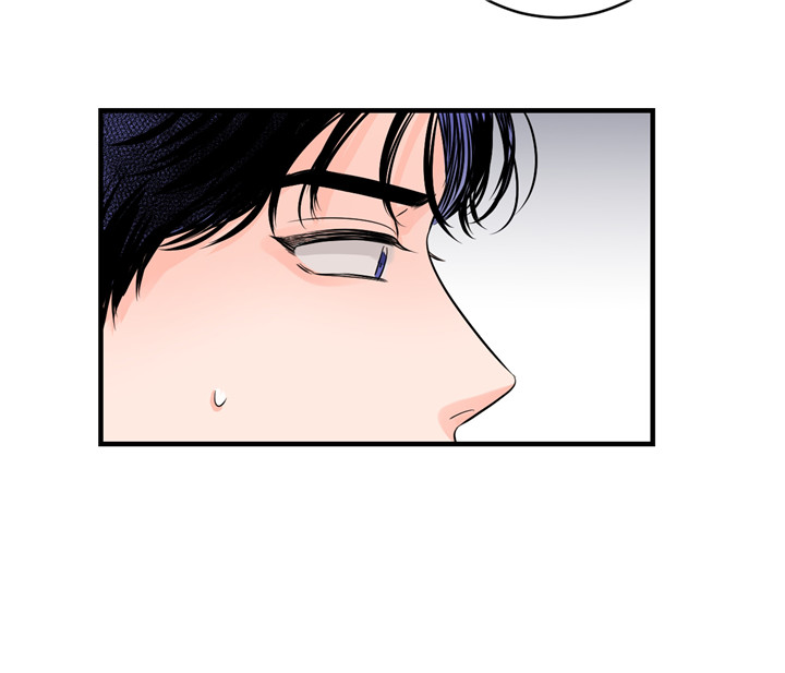 第44话_还债6