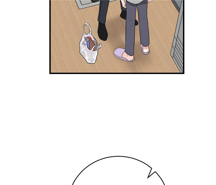 第44话_还债8