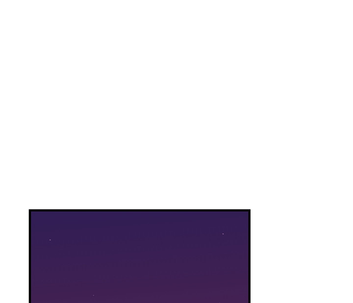 第43话_担心0