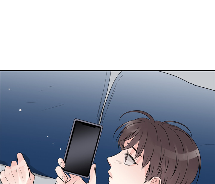 第43话_担心10