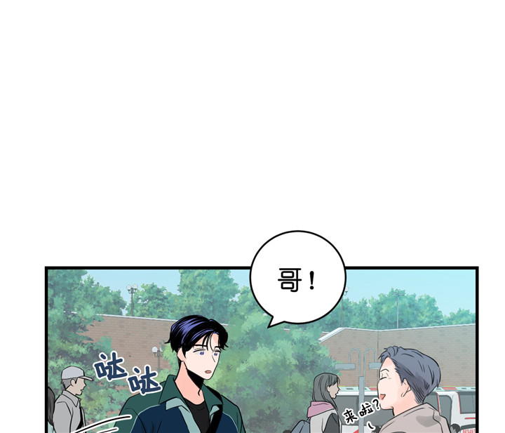 第43话_担心16