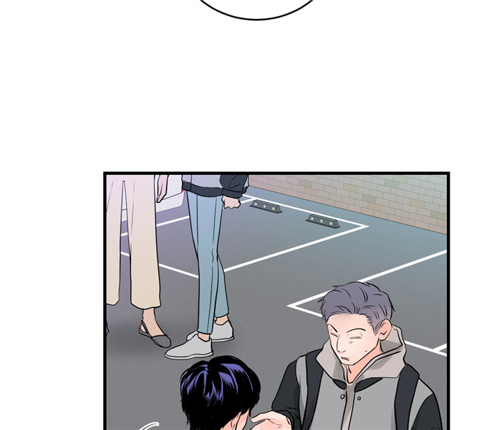 第43话_担心18