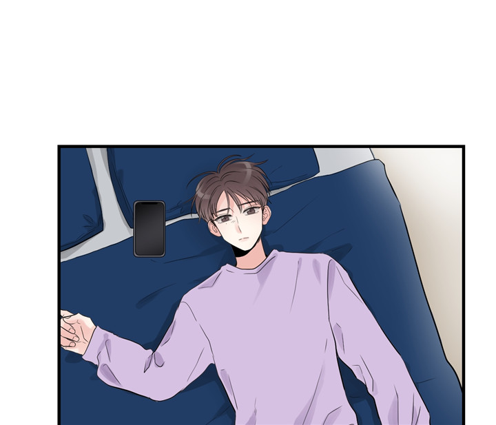 第43话_担心2