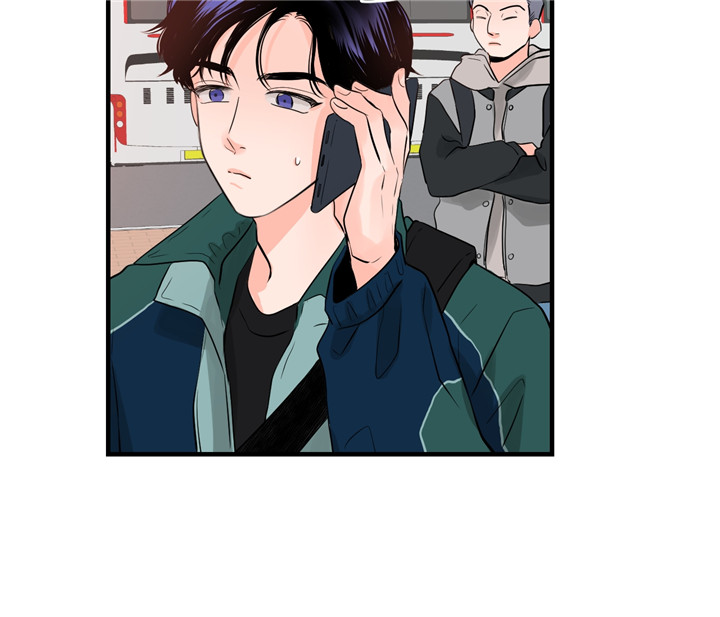 第43话_担心22