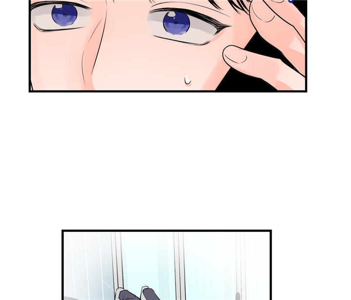 第43话_担心24
