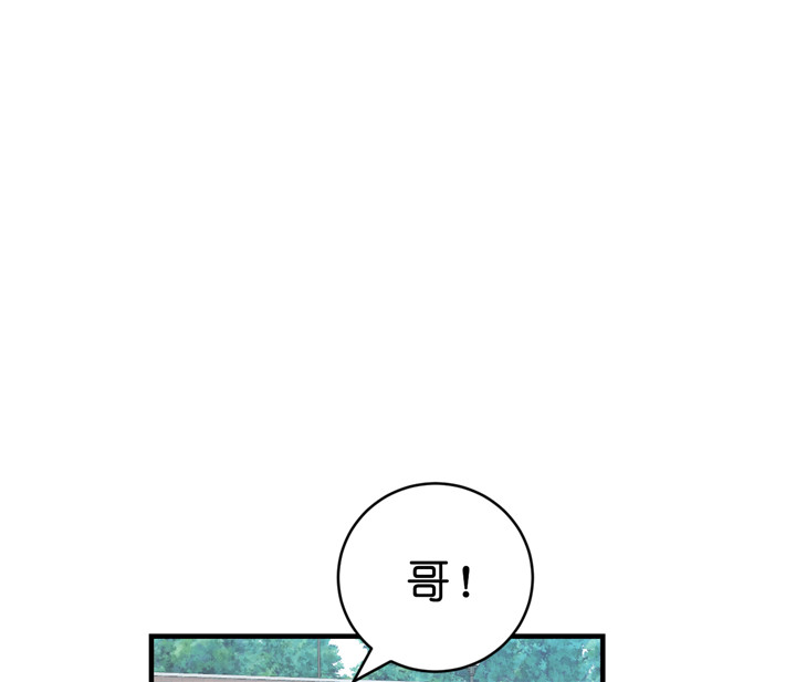 第43话_担心26