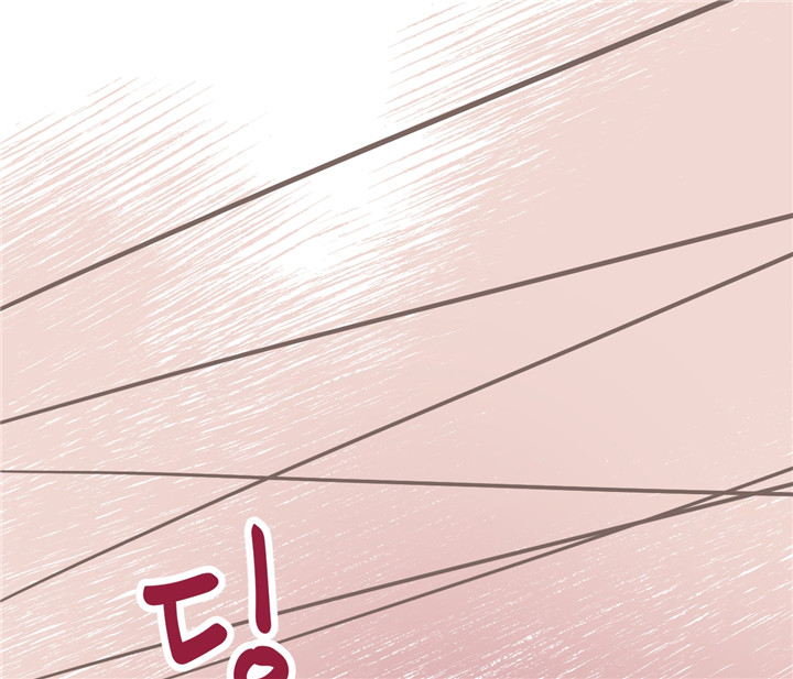 第43话_担心31