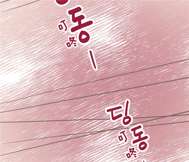 第43话_担心32