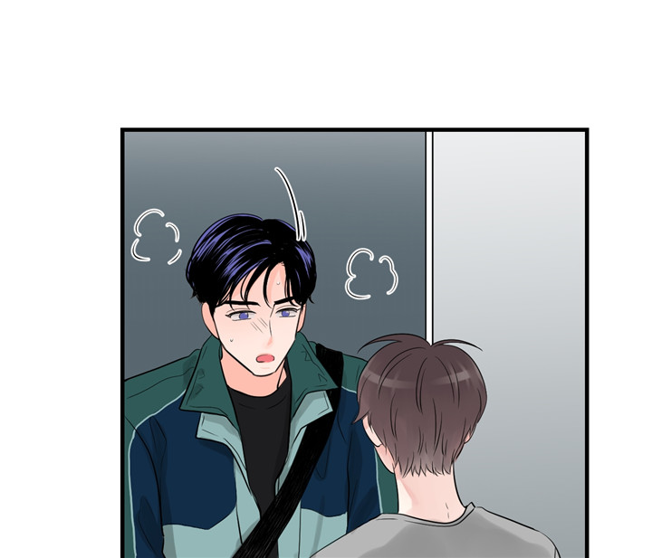 第43话_担心34