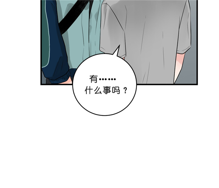 第43话_担心35
