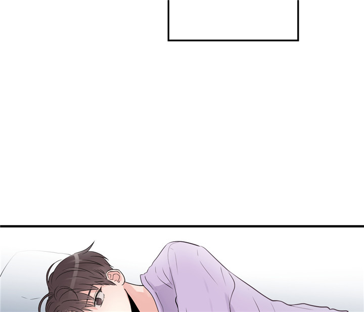 第43话_担心5