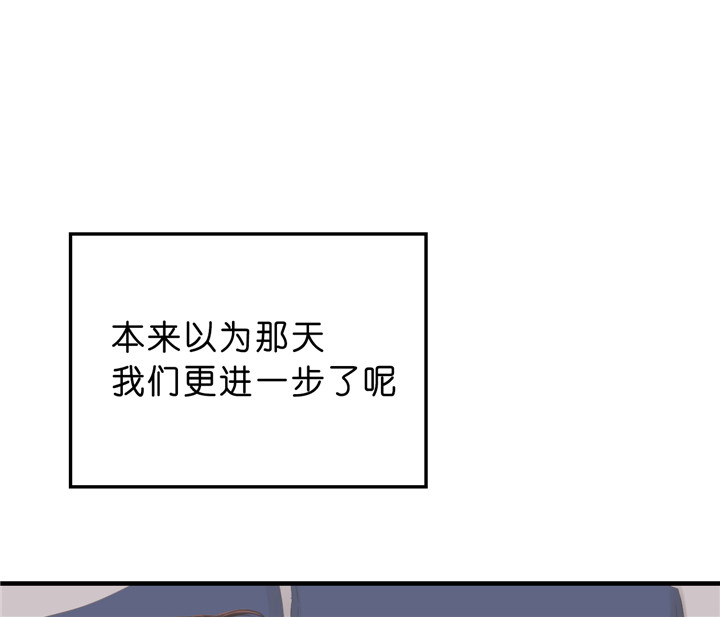 第43话_担心7