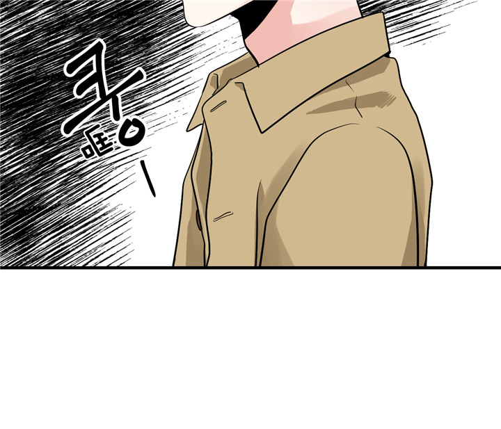 第42话_下定决心13