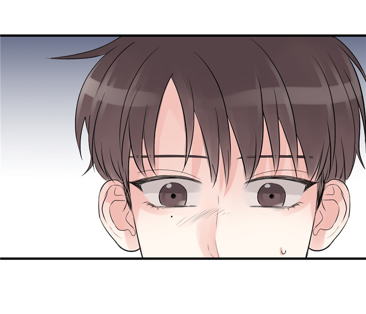第42话_下定决心21