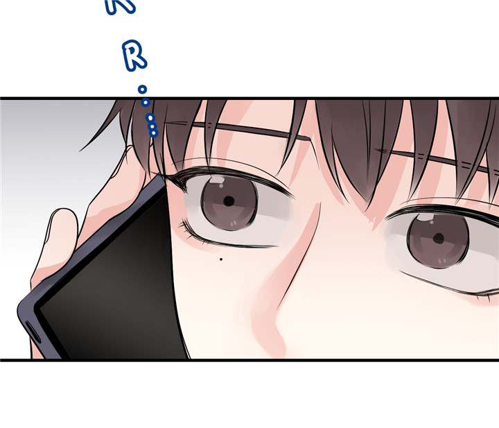 第42话_下定决心28