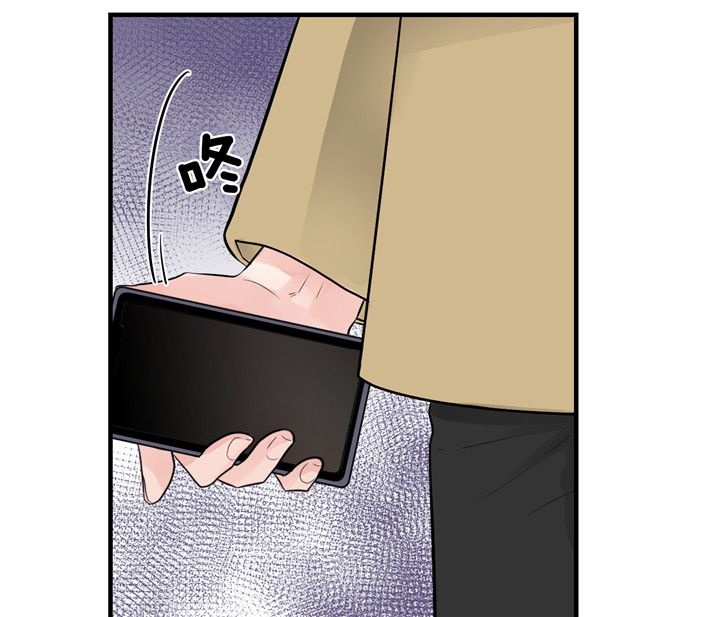 第42话_下定决心31