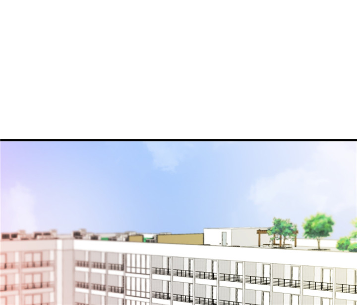 第41话_主动联系0