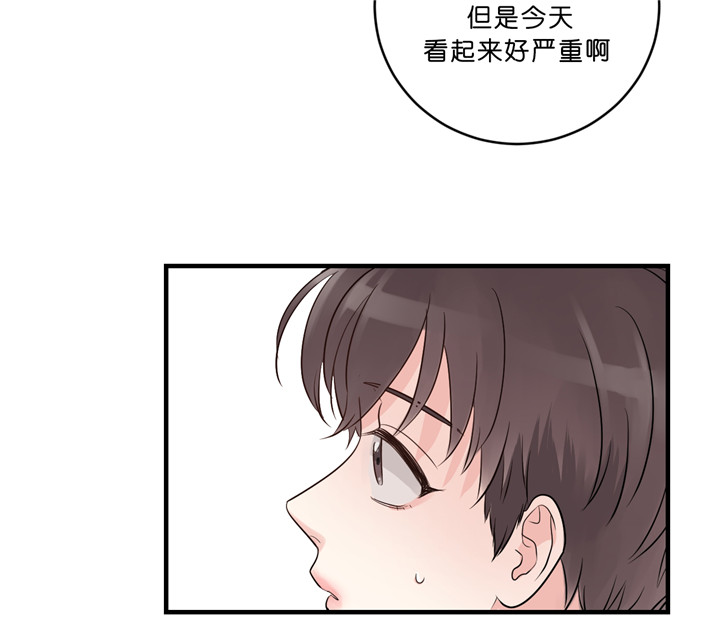 第41话_主动联系10