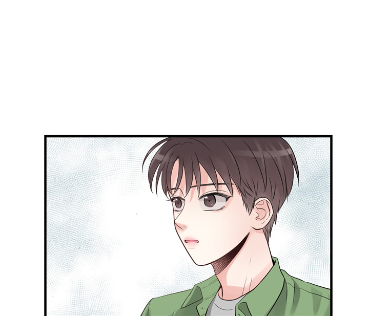 第41话_主动联系16