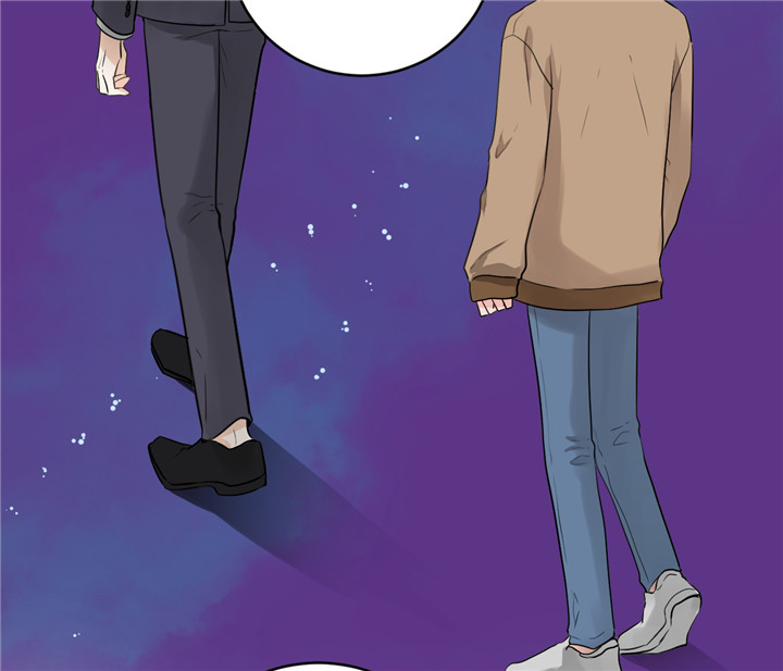 第41话_主动联系22