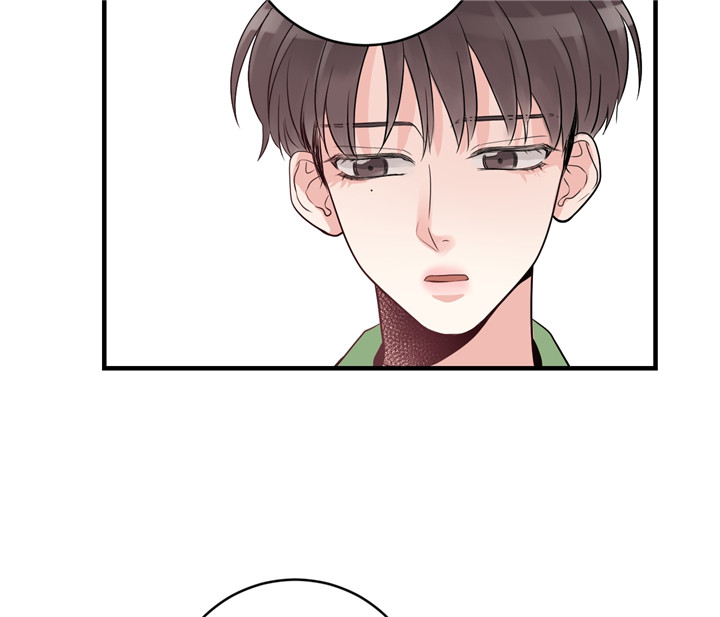 第41话_主动联系24