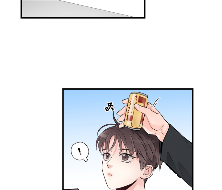 第41话_主动联系4