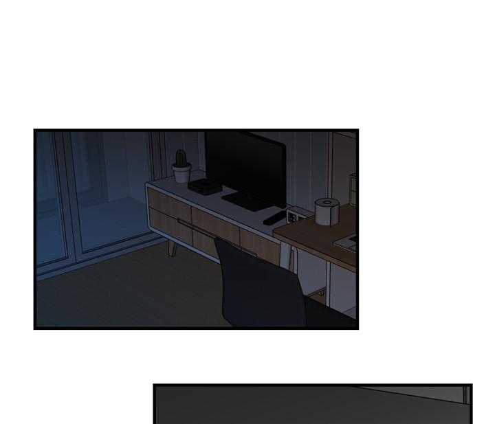 第40话_更进一步0