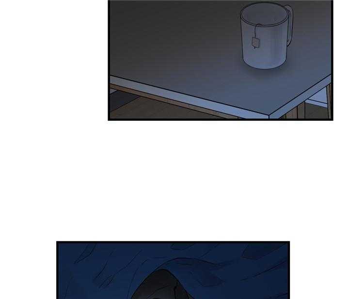 第40话_更进一步1