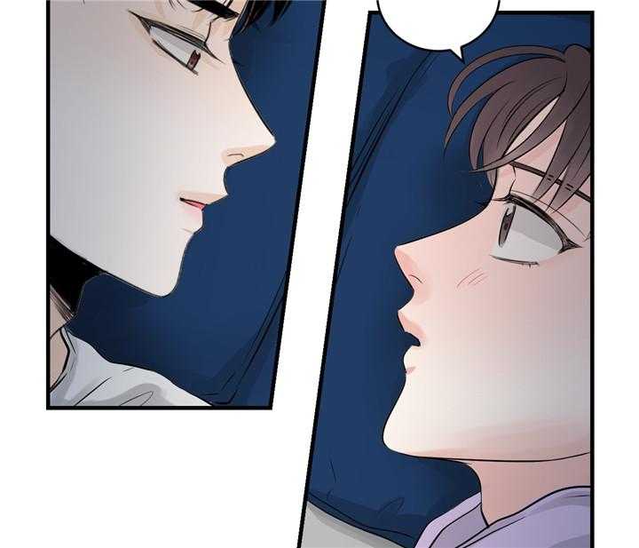 第40话_更进一步10