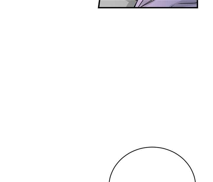 第40话_更进一步11