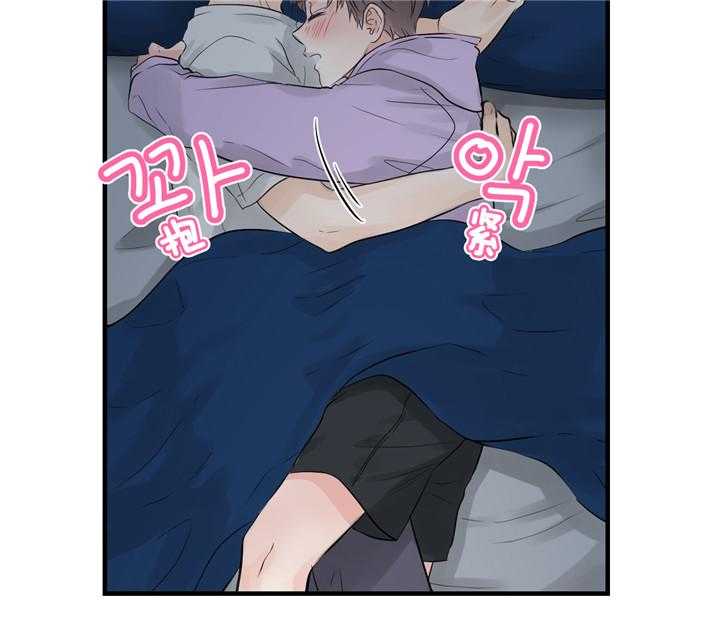 第40话_更进一步14