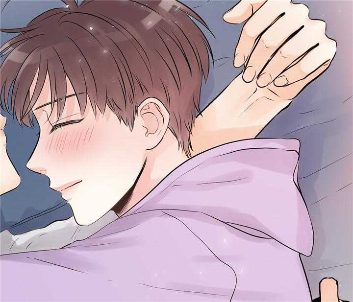 第40话_更进一步17