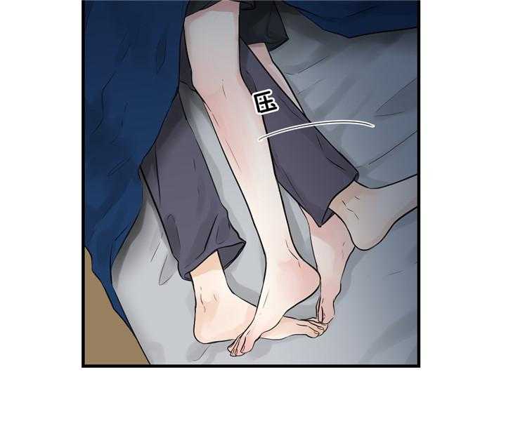 第40话_更进一步2