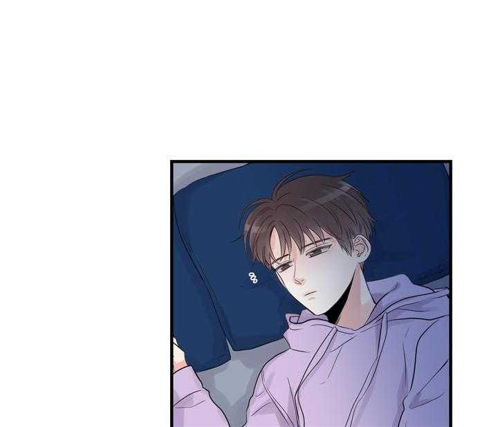 第40话_更进一步22
