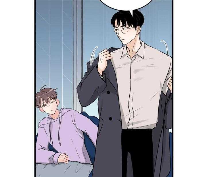 第40话_更进一步24