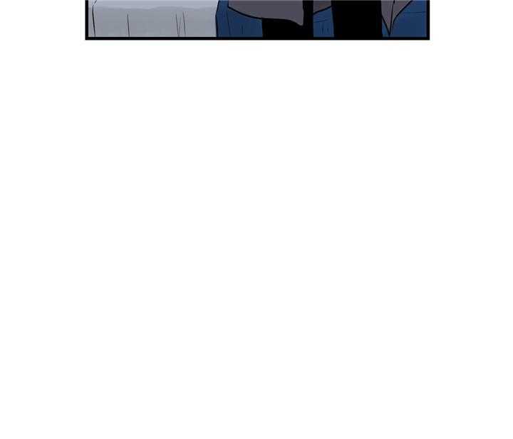 第40话_更进一步25