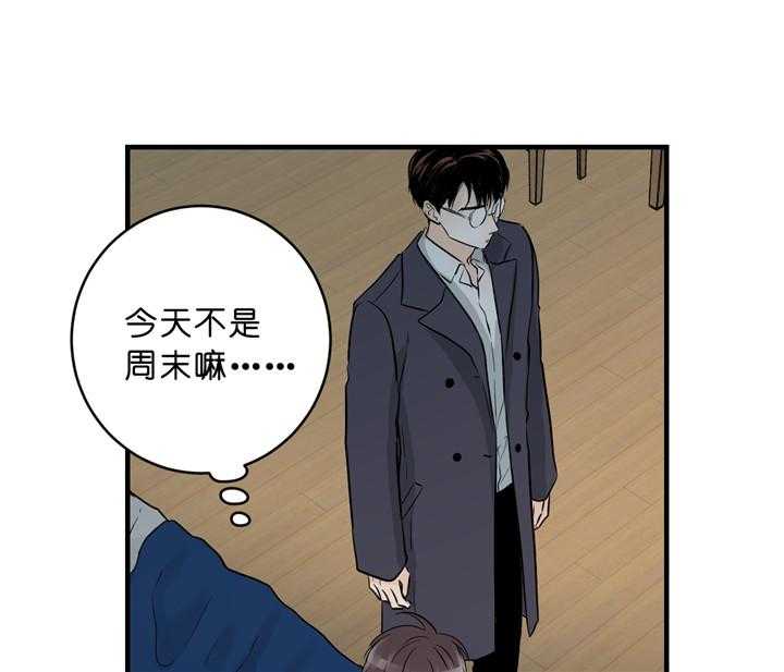 第40话_更进一步26