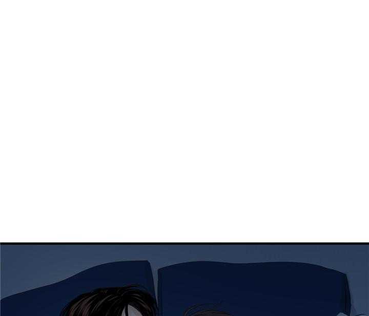 第40话_更进一步3
