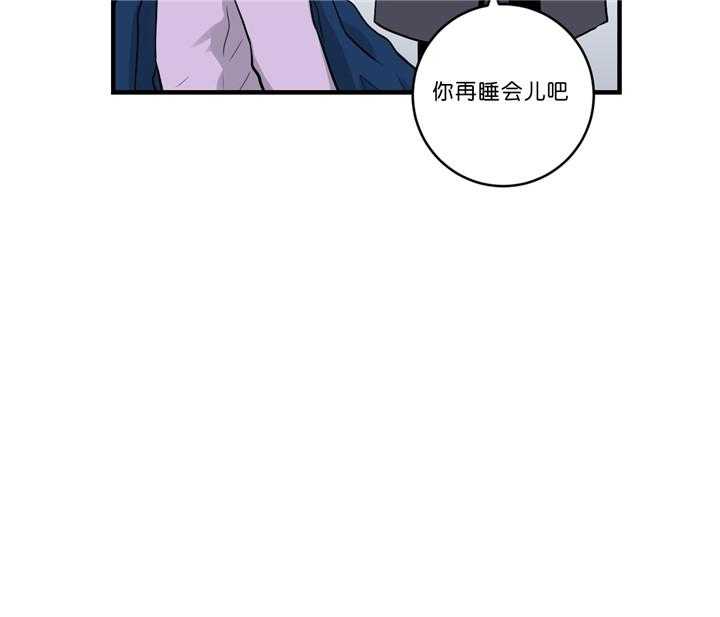 第40话_更进一步30