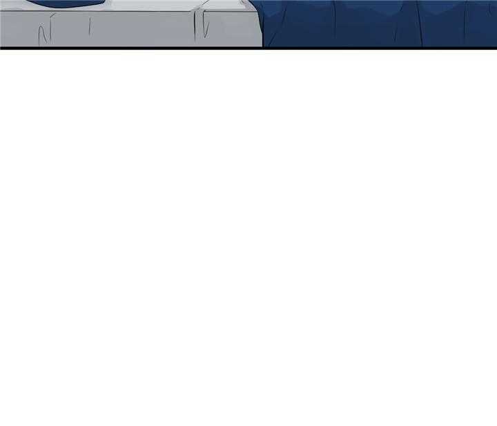 第40话_更进一步33