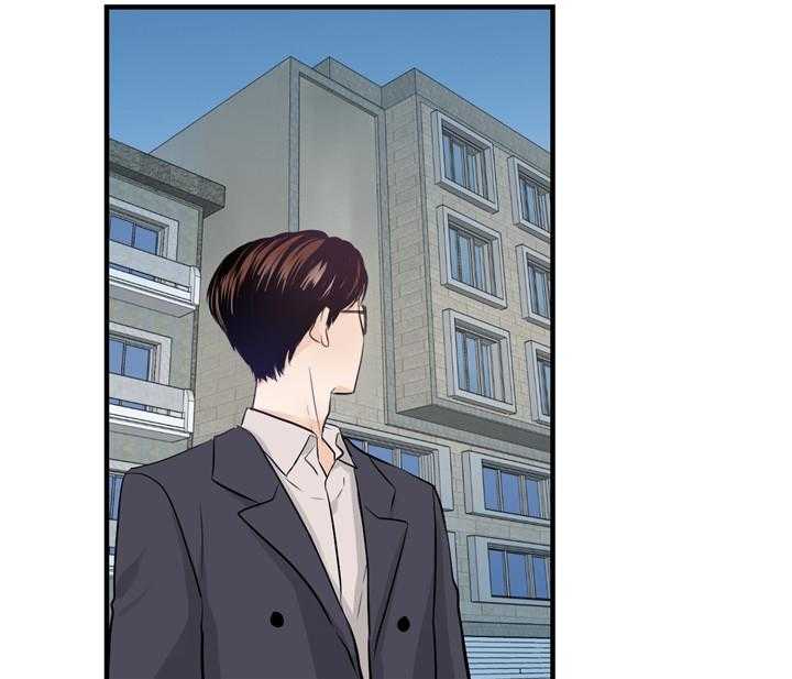第40话_更进一步39