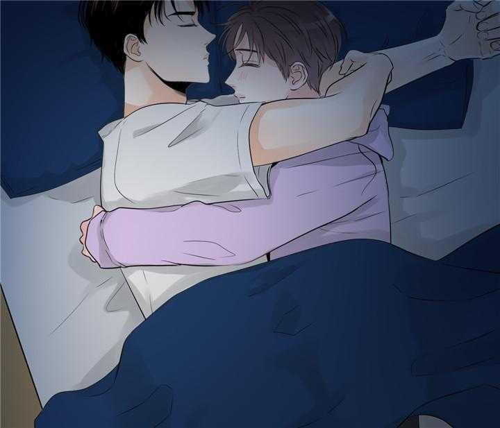 第40话_更进一步4