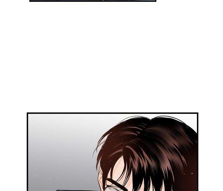 第40话_更进一步40