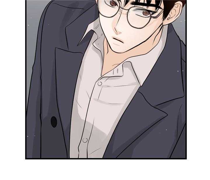 第40话_更进一步41