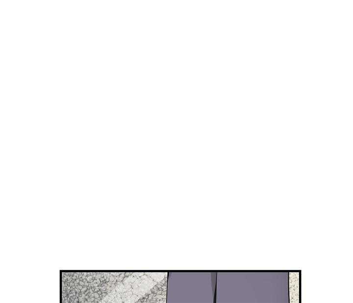 第40话_更进一步43