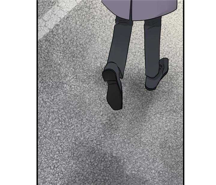 第40话_更进一步44