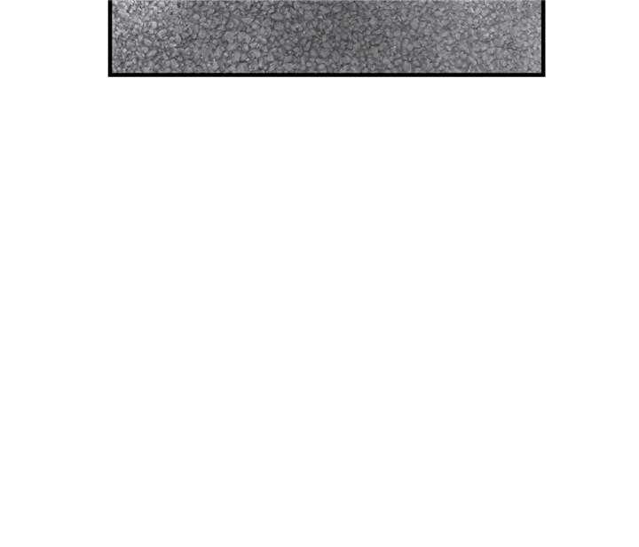 第40话_更进一步45