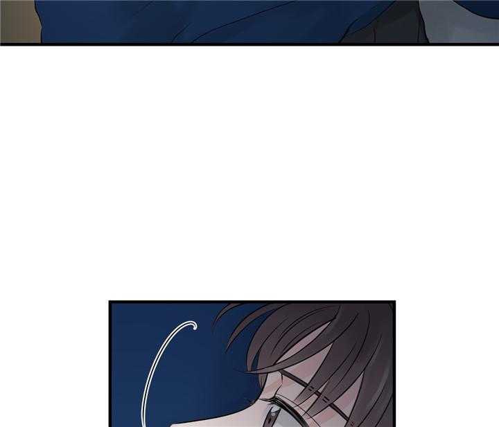 第40话_更进一步5