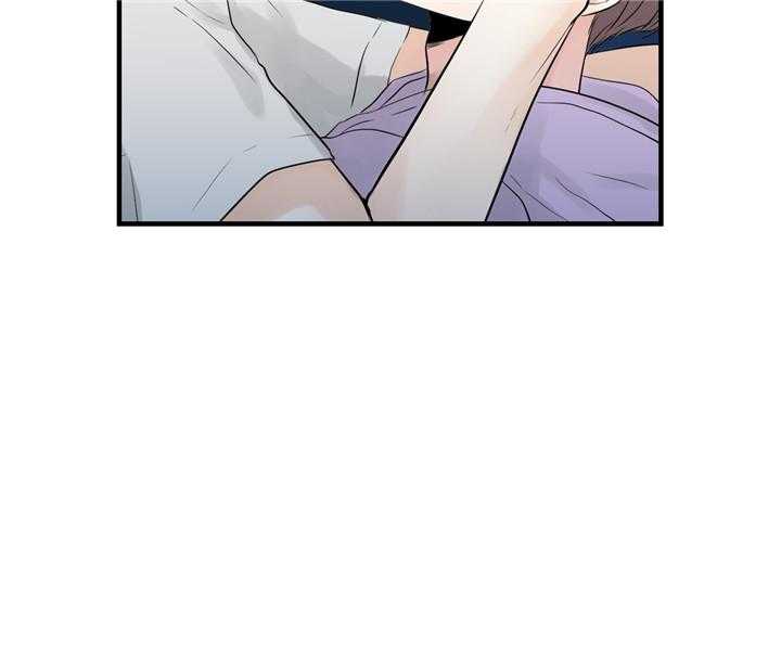 第40话_更进一步8