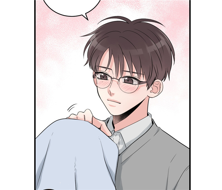 第39话_扑通扑通的气氛13
